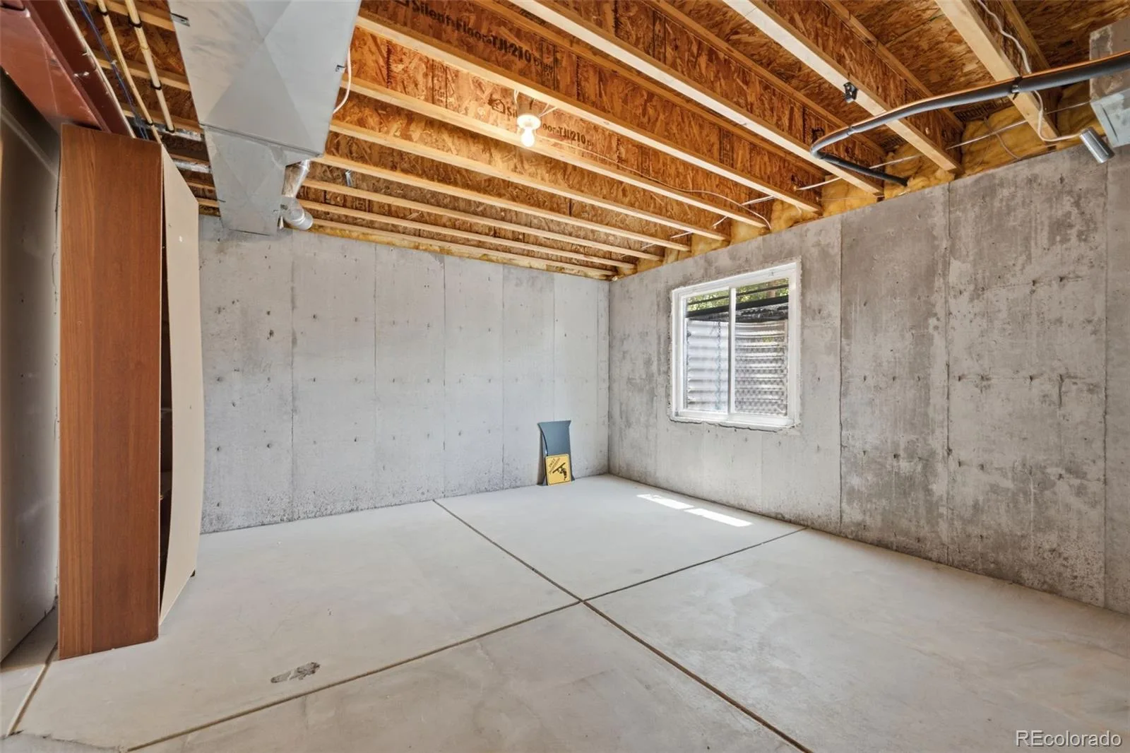 10838 Jasper Street Commerce City CO 80022 | MLS #REC7755148 07152026083031 1600 35