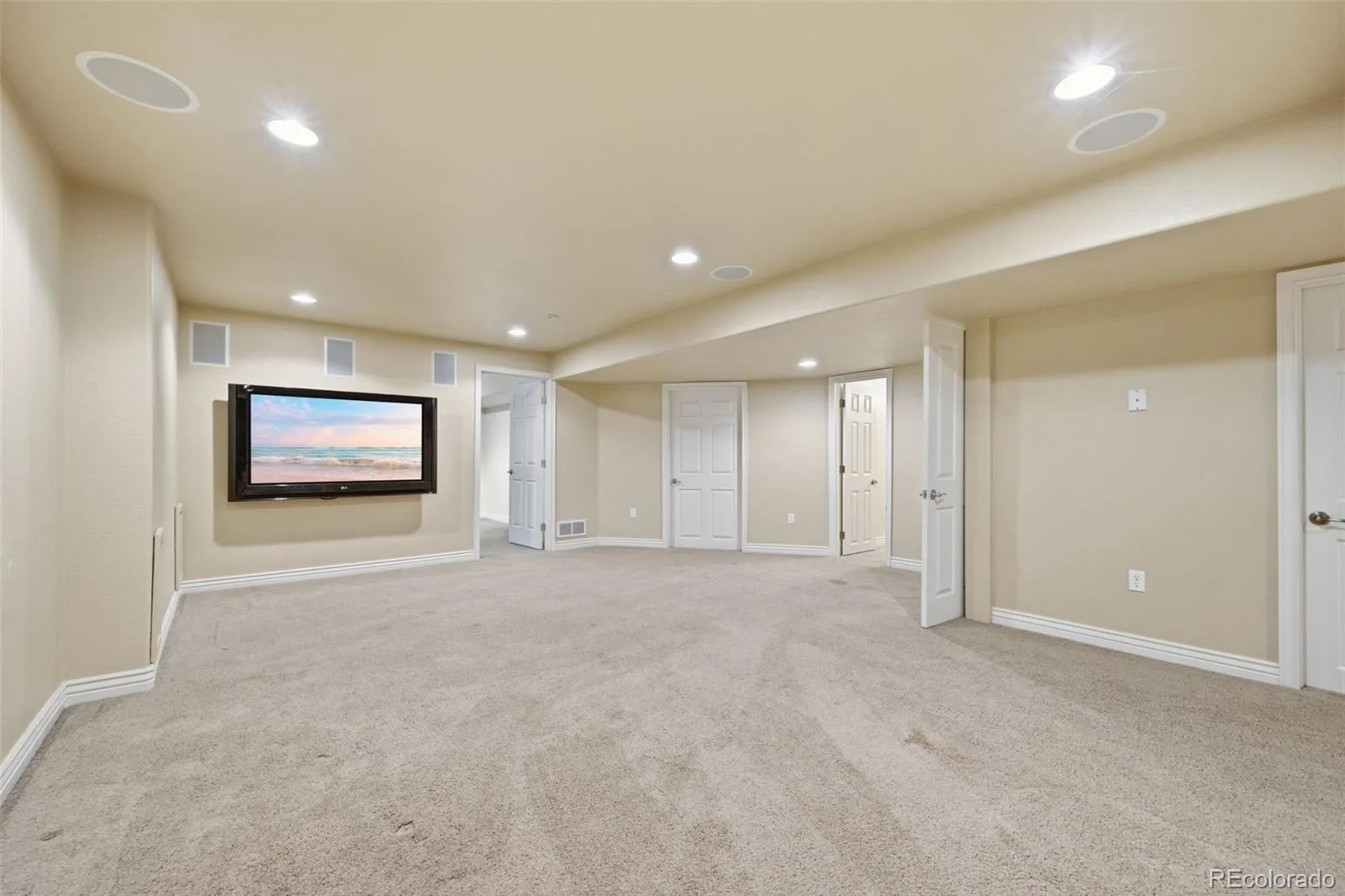 10838 Jasper Street Commerce City CO 80022 | MLS #REC7755148 07152026083031 1600 36