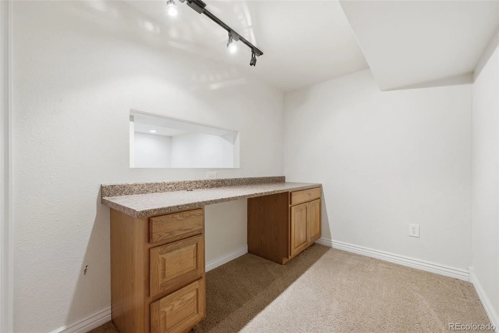 10838 Jasper Street Commerce City CO 80022 | MLS #REC7755148 07152026083031 1600 37