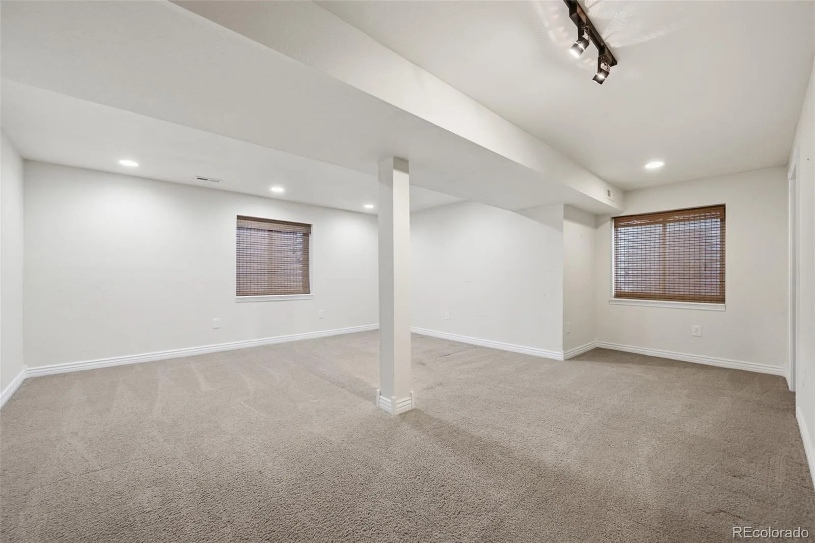 10838 Jasper Street Commerce City CO 80022 | MLS #REC7755148 07152026083031 1600 38