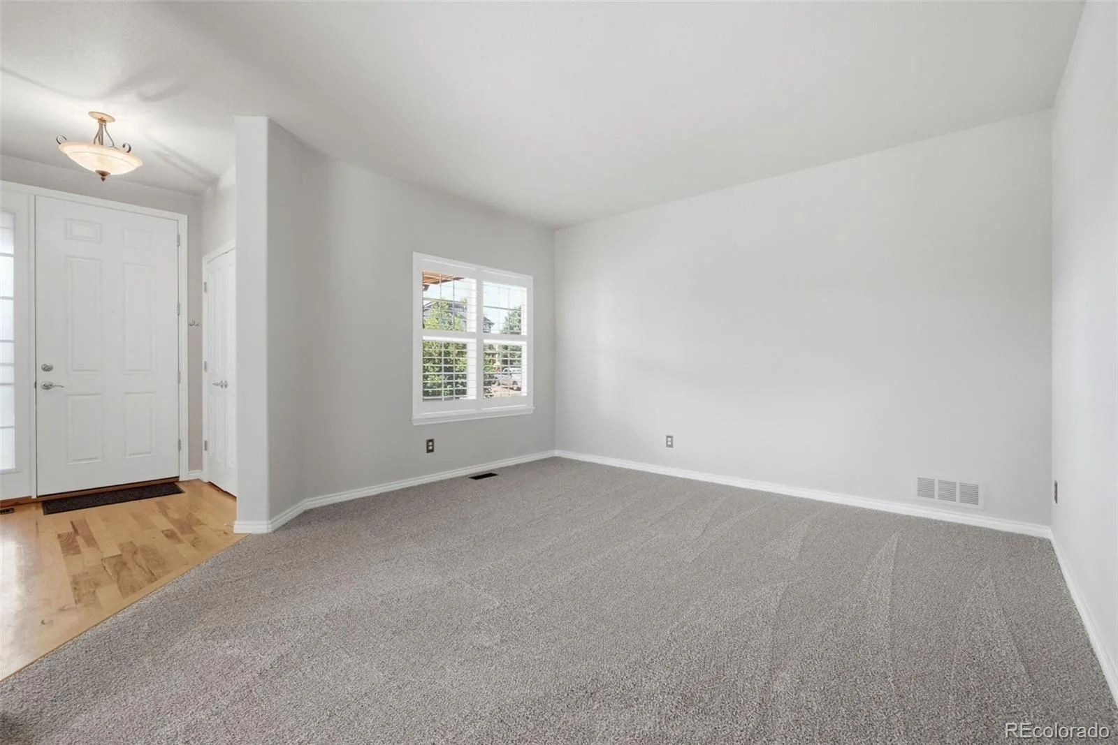 10838 Jasper Street Commerce City CO 80022 | MLS #REC7755148 07152026083031 1600 5