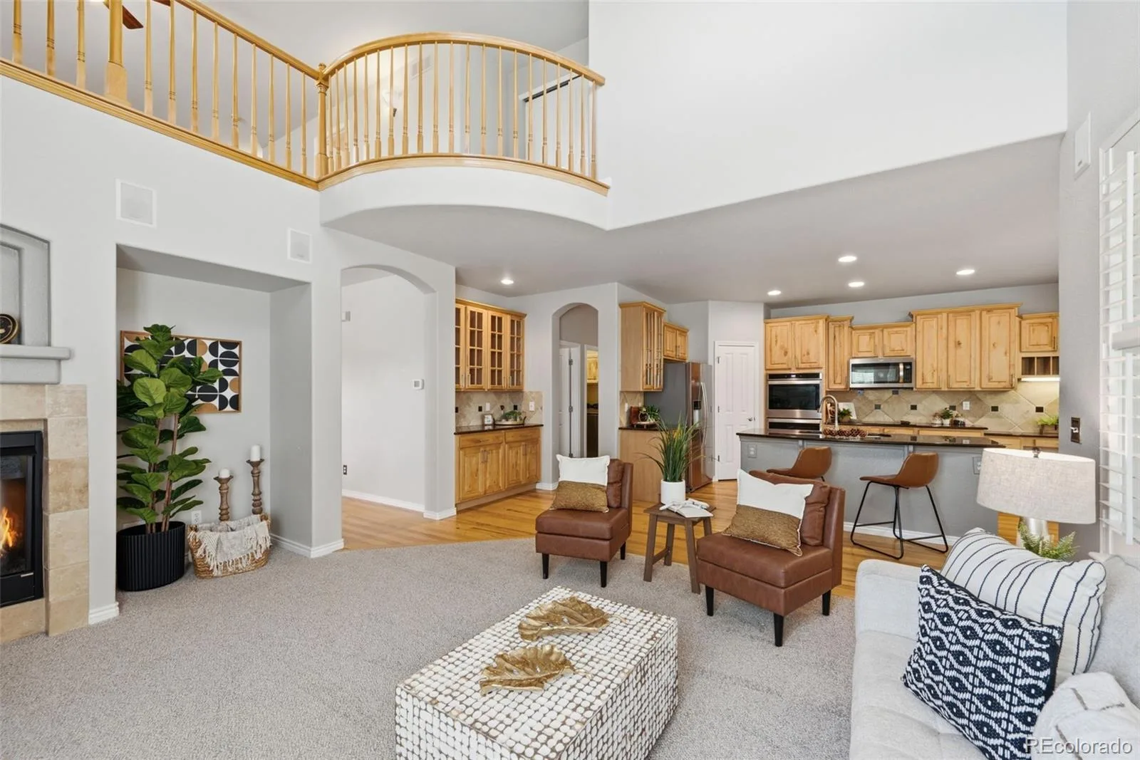 10838 Jasper Street Commerce City CO 80022 | MLS #REC7755148 07152026083031 1600 8