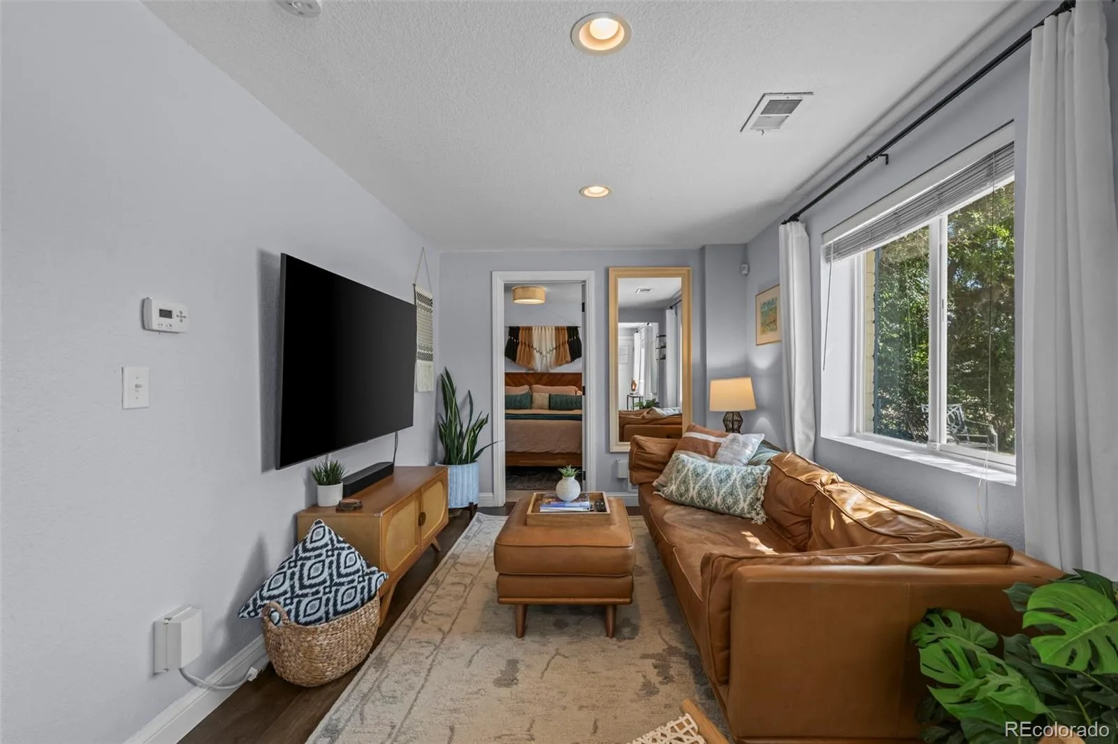 3051 Grape Street Denver CO 80207 MLS #REC7756568 06122026142438 1600 10