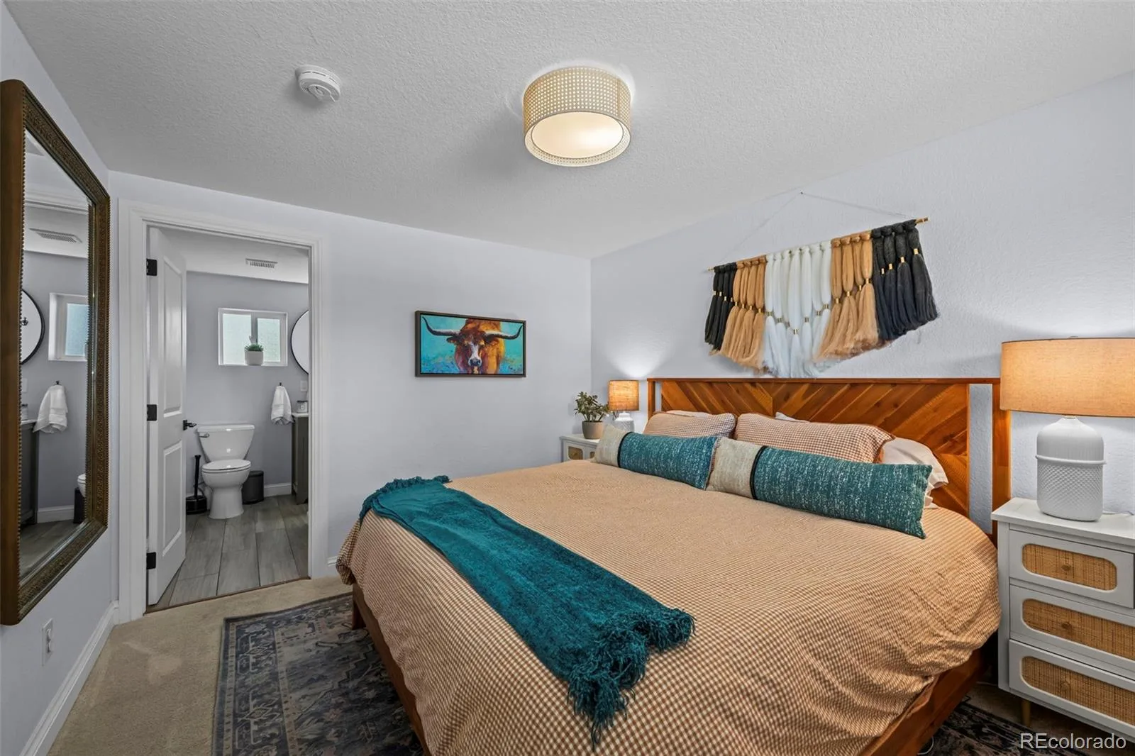 3051 Grape Street Denver CO 80207 MLS #REC7756568 06122026142438 1600 12
