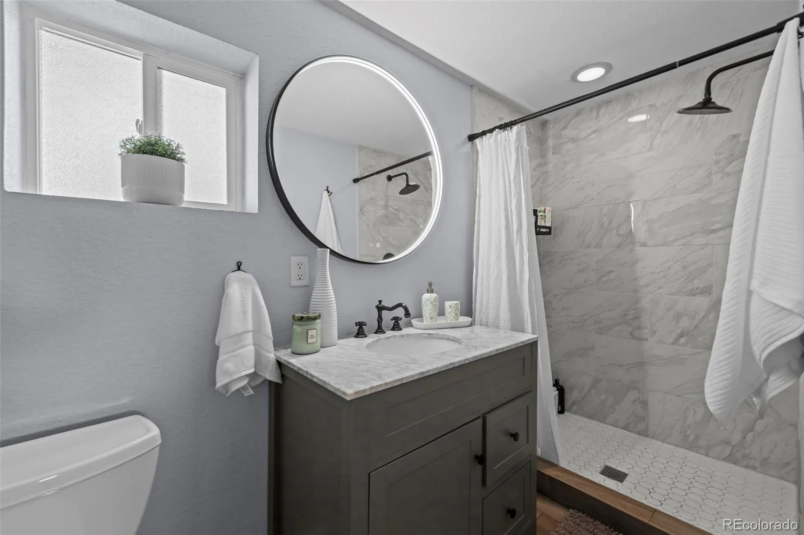 3051 Grape Street Denver CO 80207 MLS #REC7756568 06122026142438 1600 13