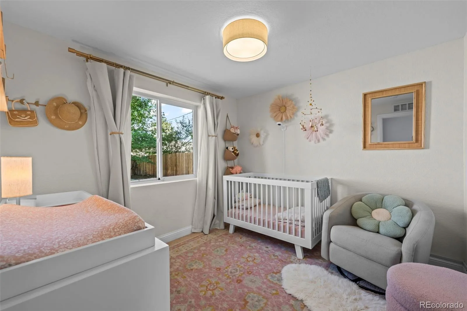 3051 Grape Street Denver CO 80207 MLS #REC7756568 06122026142438 1600 15