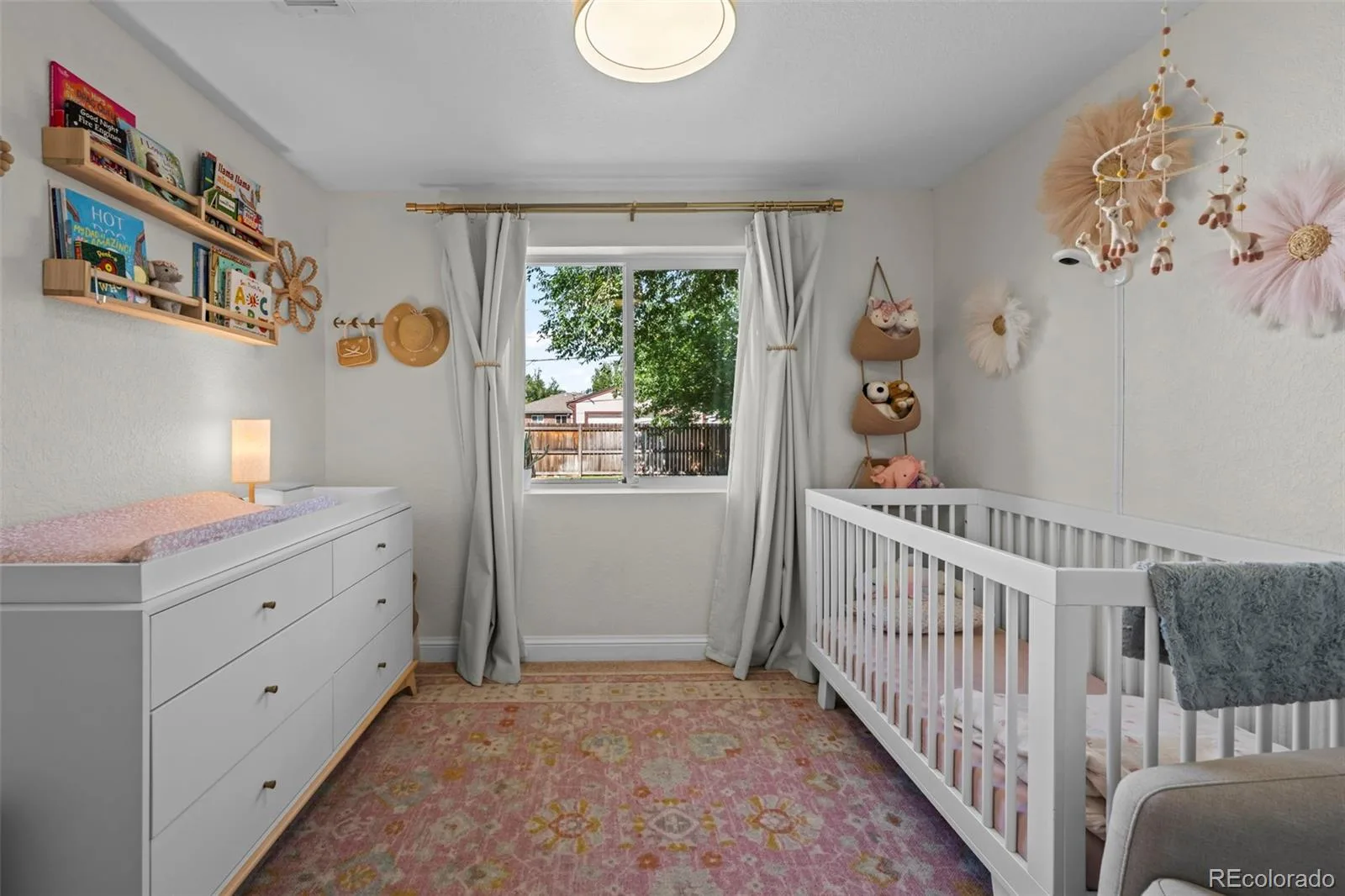 3051 Grape Street Denver CO 80207 MLS #REC7756568 06122026142438 1600 16