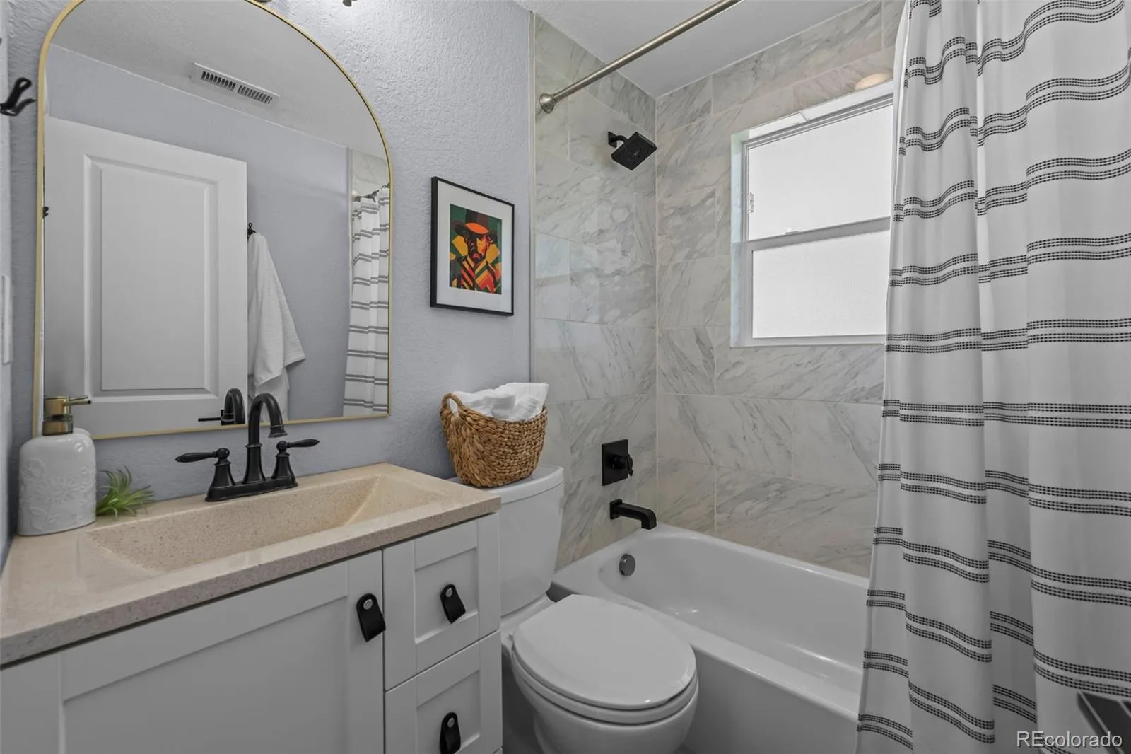 3051 Grape Street Denver CO 80207 MLS #REC7756568 06122026142438 1600 17