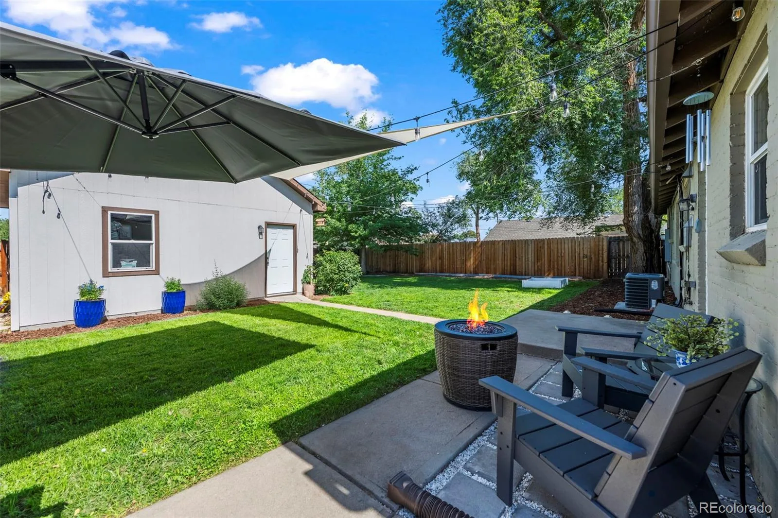 3051 Grape Street Denver CO 80207 MLS #REC7756568 06122026142438 1600 19
