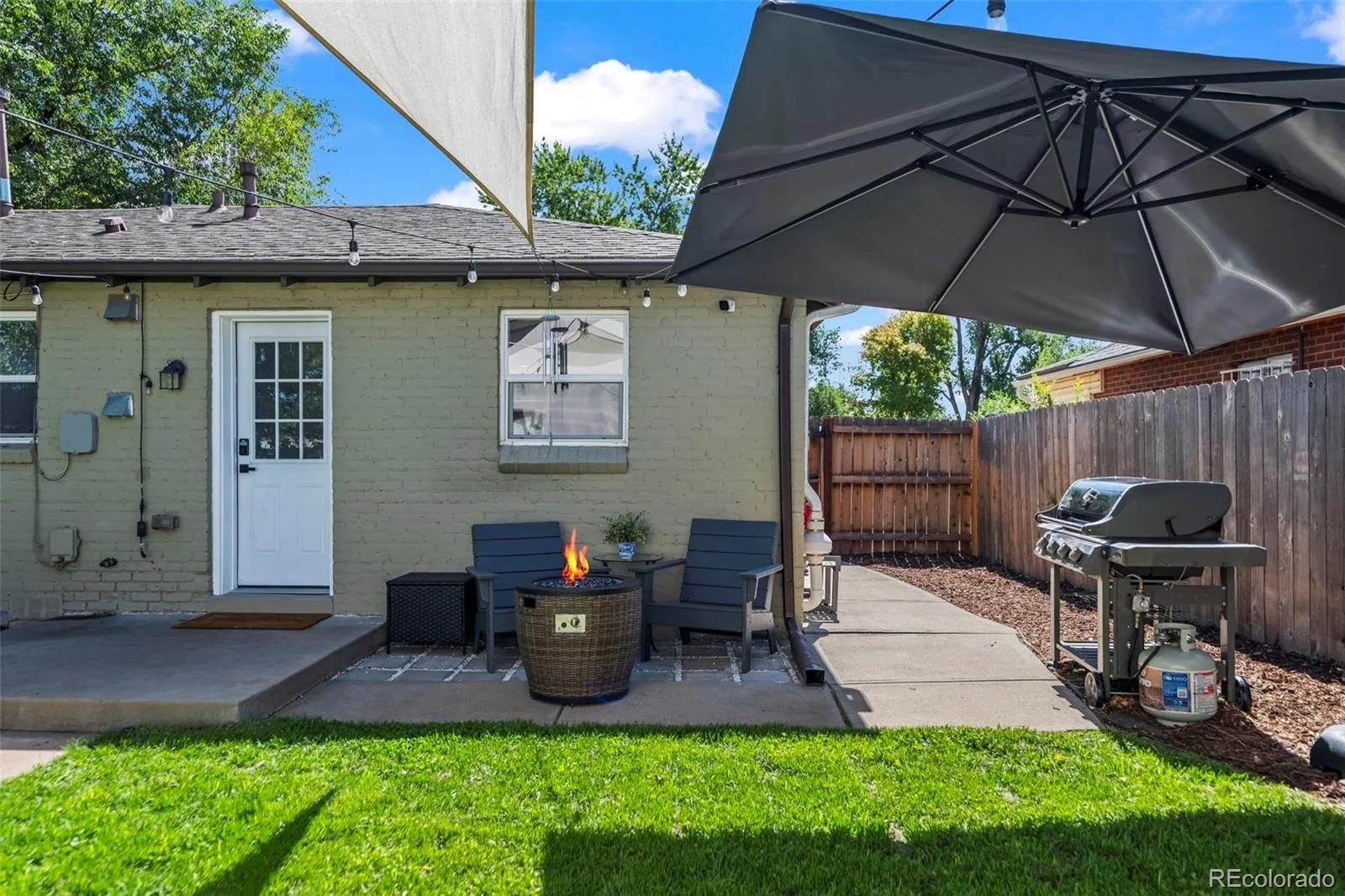 3051 Grape Street Denver CO 80207 MLS #REC7756568 06122026142438 1600 20