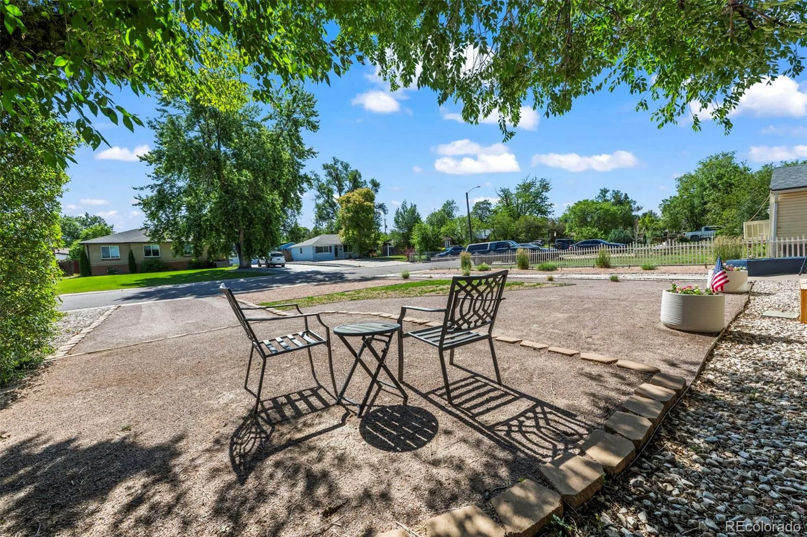 3051 Grape Street Denver CO 80207 MLS #REC7756568 06122026142438 1600 24