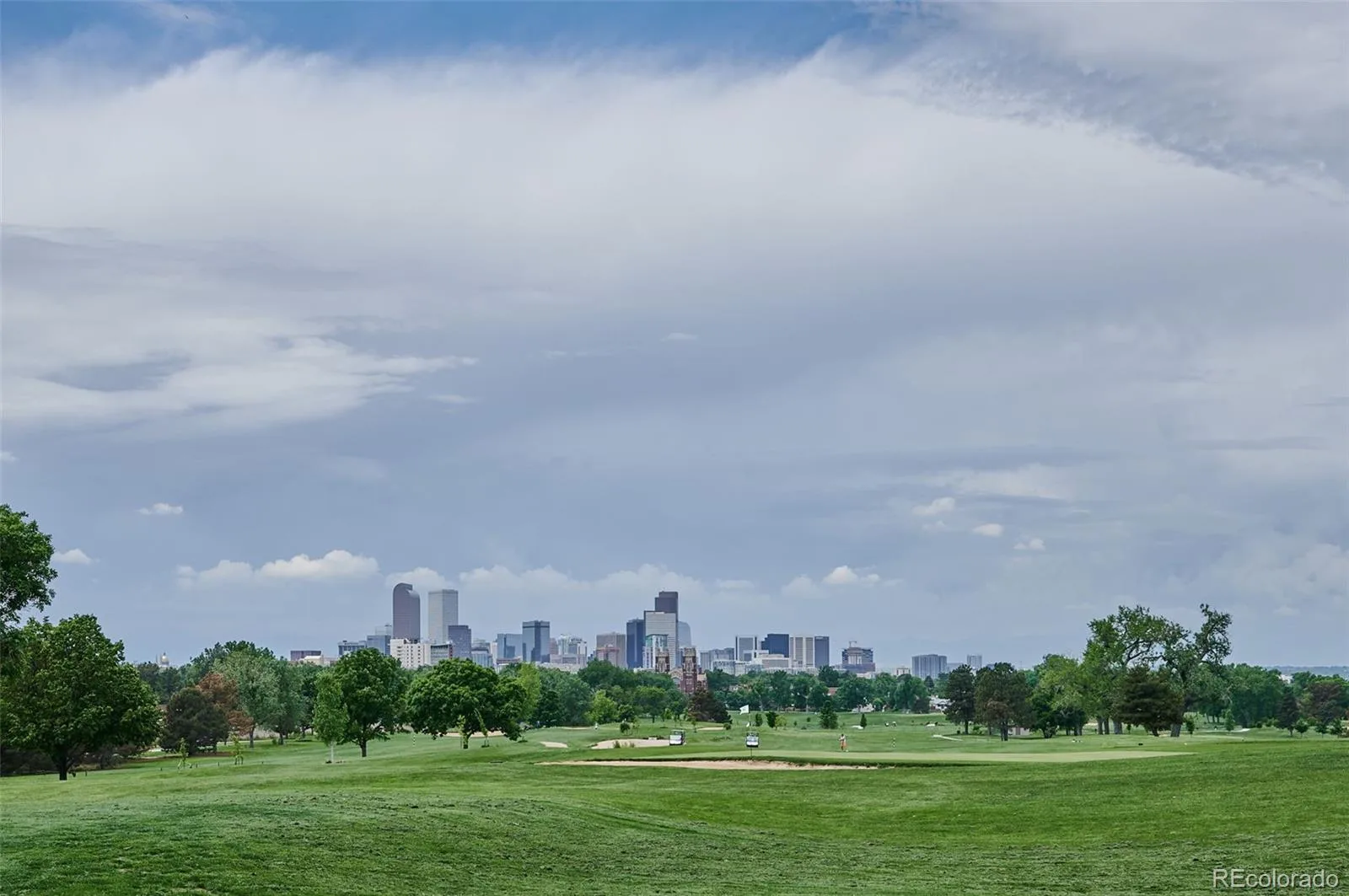 3051 Grape Street Denver CO 80207 MLS #REC7756568 06122026142438 1600 27