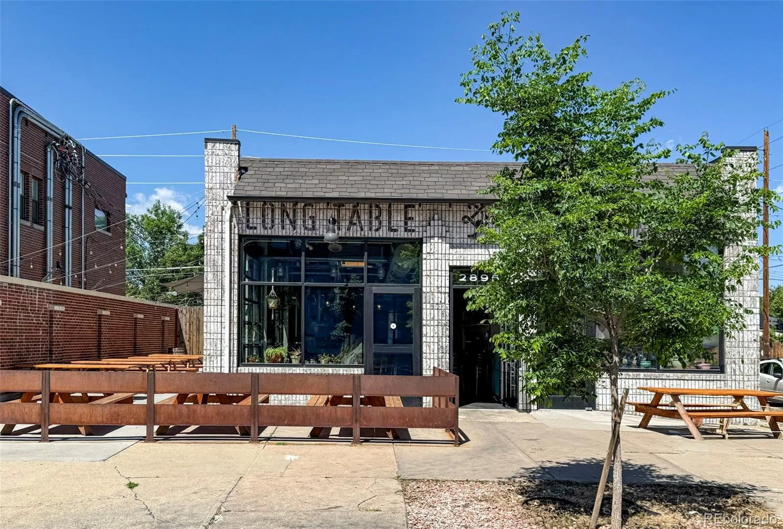 3051 Grape Street Denver CO 80207 MLS #REC7756568 06122026142438 1600 33