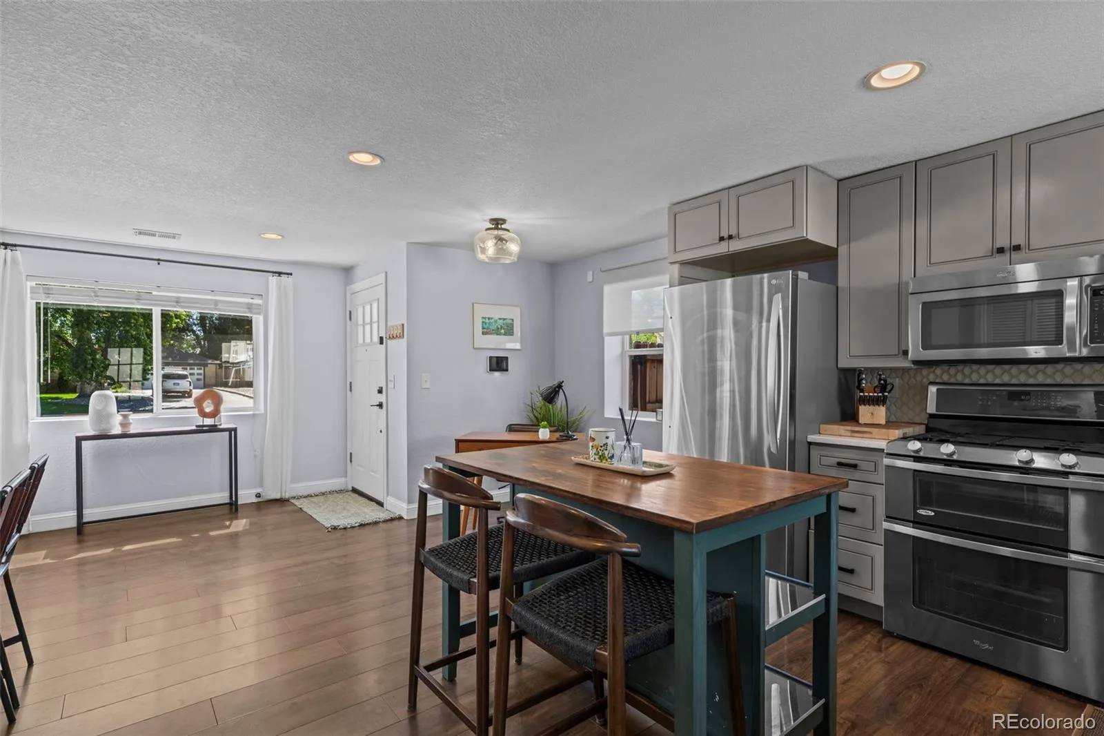 3051 Grape Street Denver CO 80207 MLS #REC7756568 06122026142438 1600 4