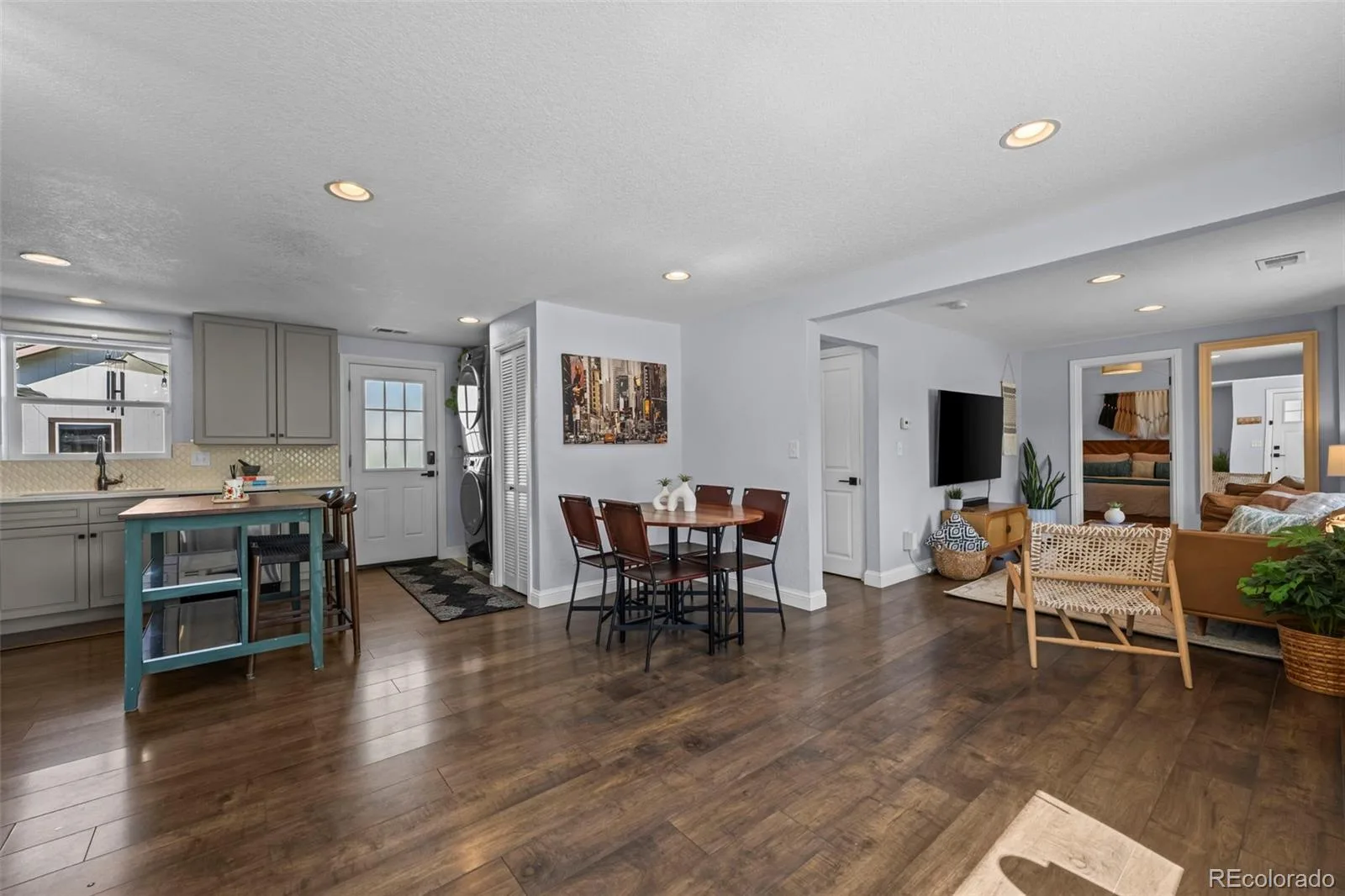 3051 Grape Street Denver CO 80207 MLS #REC7756568 06122026142438 1600 5