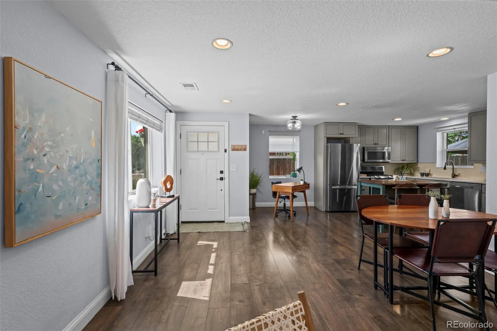 3051 Grape Street Denver CO 80207 MLS #REC7756568 06122026142438 1600 6