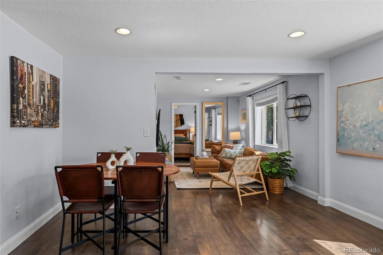 3051 Grape Street Denver CO 80207 MLS #REC7756568 06122026142438 1600 7
