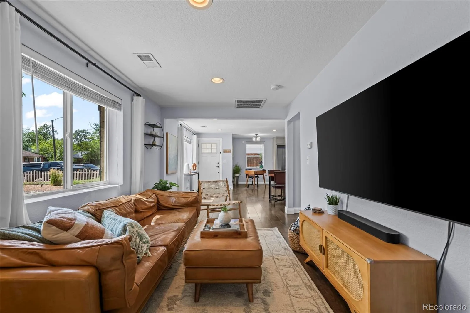 3051 Grape Street Denver CO 80207 MLS #REC7756568 06122026142438 1600 9