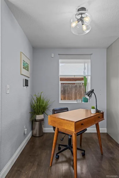 3051 Grape Street Denver CO 80207 MLS #REC7756568 06122026142438 800 8