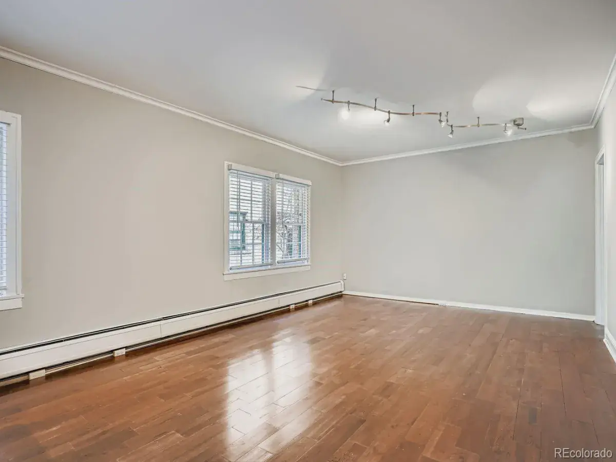 960 N Sherman Street #1B Denver CO 80203 MLS #REC7756724 01132026200614 1200 11