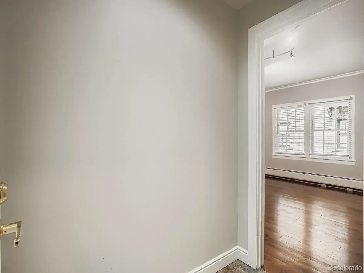 960 N Sherman Street #1B Denver CO 80203 MLS #REC7756724 01132026200614 1200 12