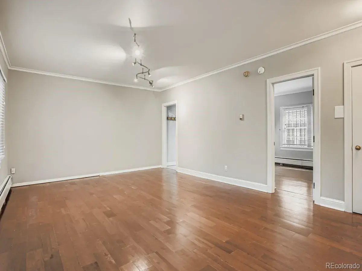 960 N Sherman Street #1B Denver CO 80203 MLS #REC7756724 01132026200614 1200 13