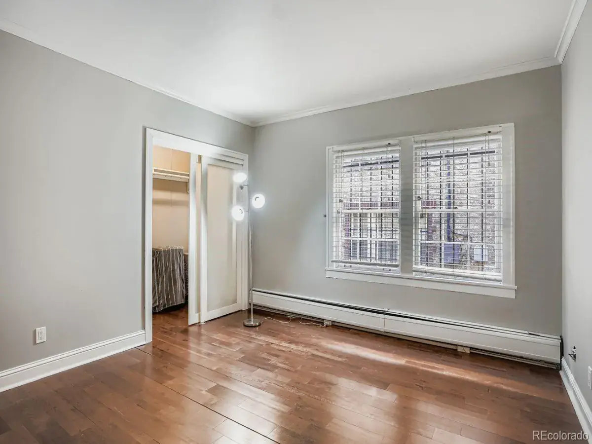 960 N Sherman Street #1B Denver CO 80203 MLS #REC7756724 01132026200614 1200 15
