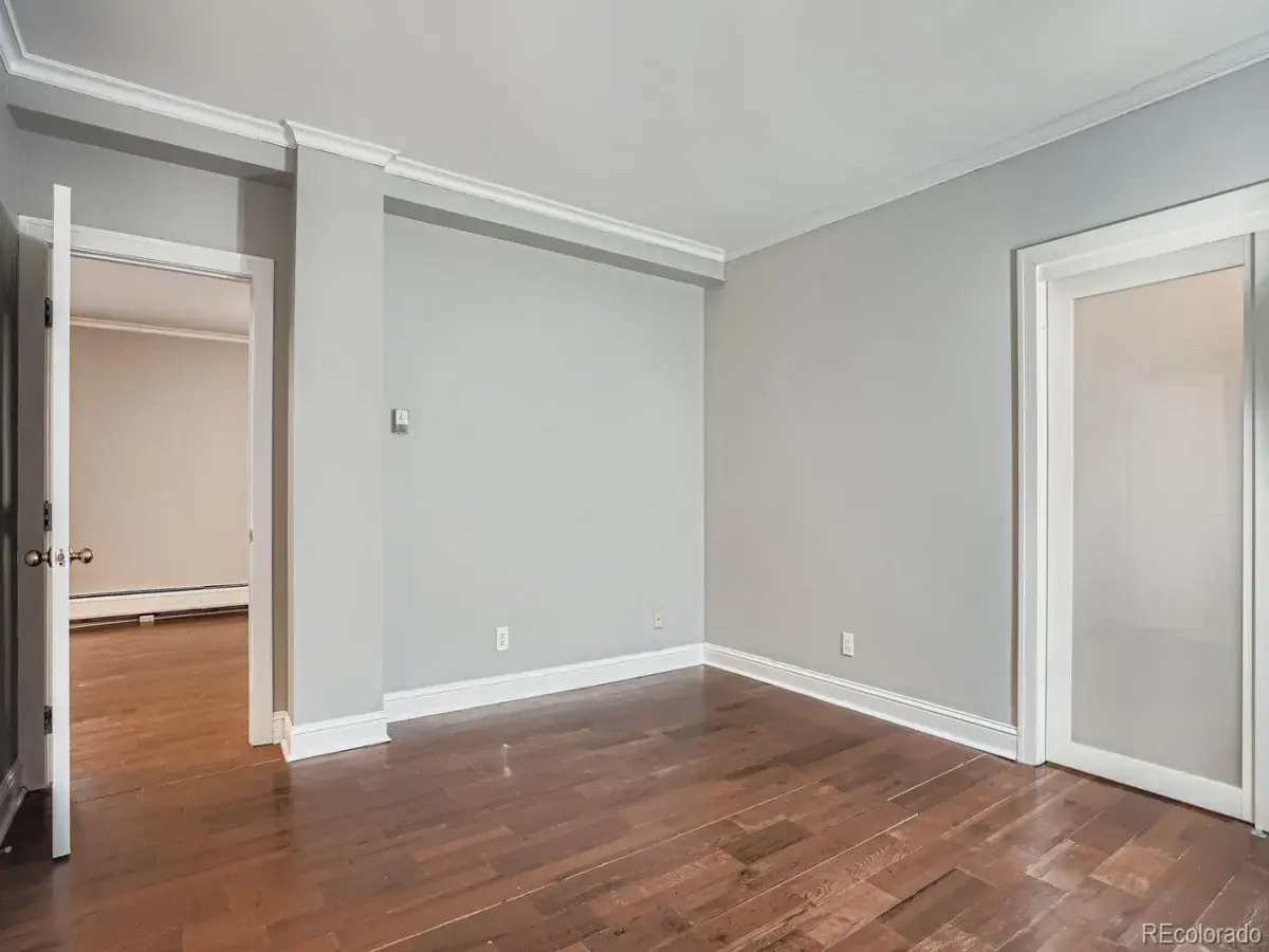 960 N Sherman Street #1B Denver CO 80203 MLS #REC7756724 01132026200614 1200 16