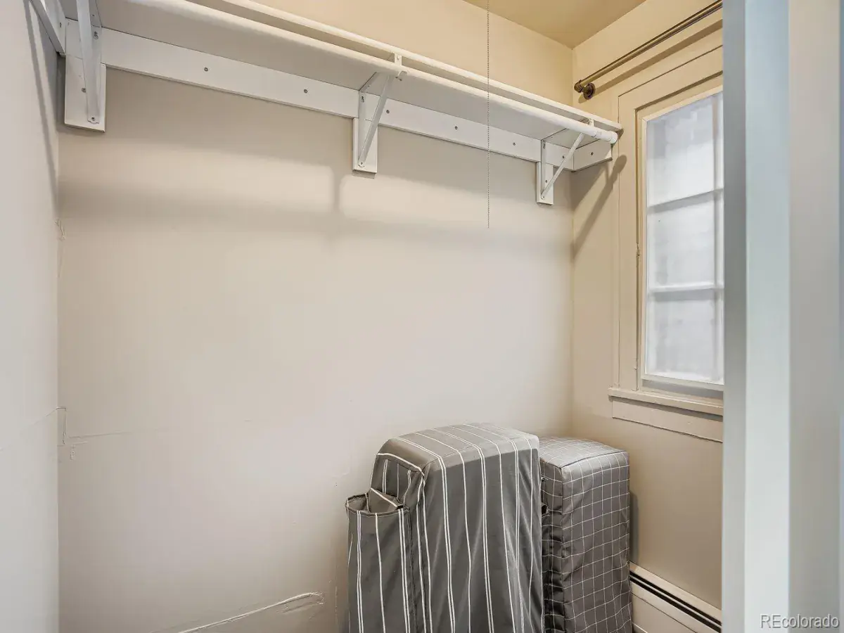 960 N Sherman Street #1B Denver CO 80203 MLS #REC7756724 01132026200614 1200 17