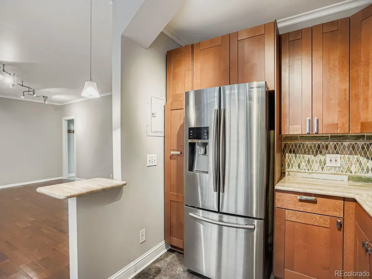 960 N Sherman Street #1B Denver CO 80203 MLS #REC7756724 01132026200614 1200 5