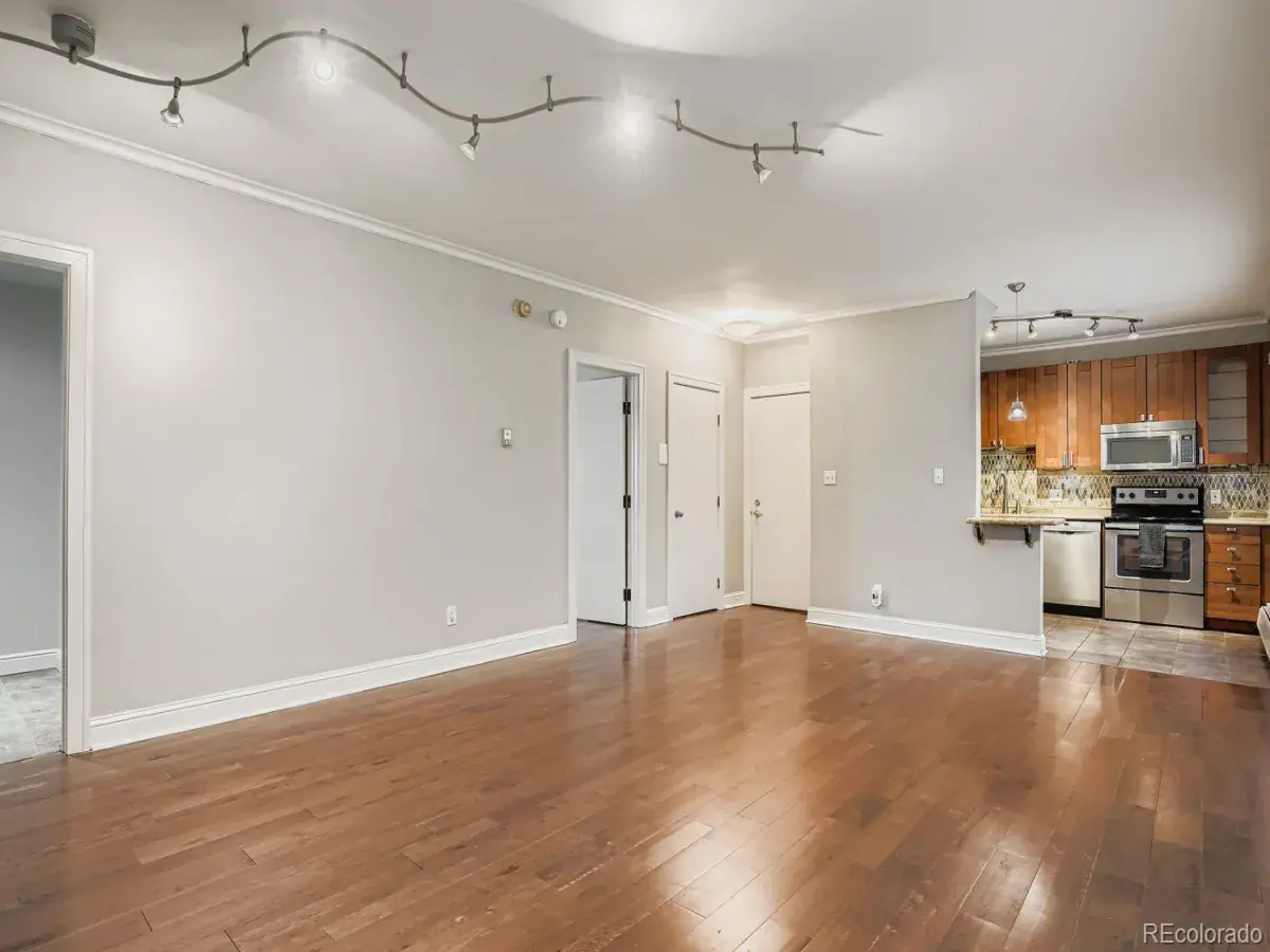 960 N Sherman Street #1B Denver CO 80203 MLS #REC7756724 01132026200614 1200 7