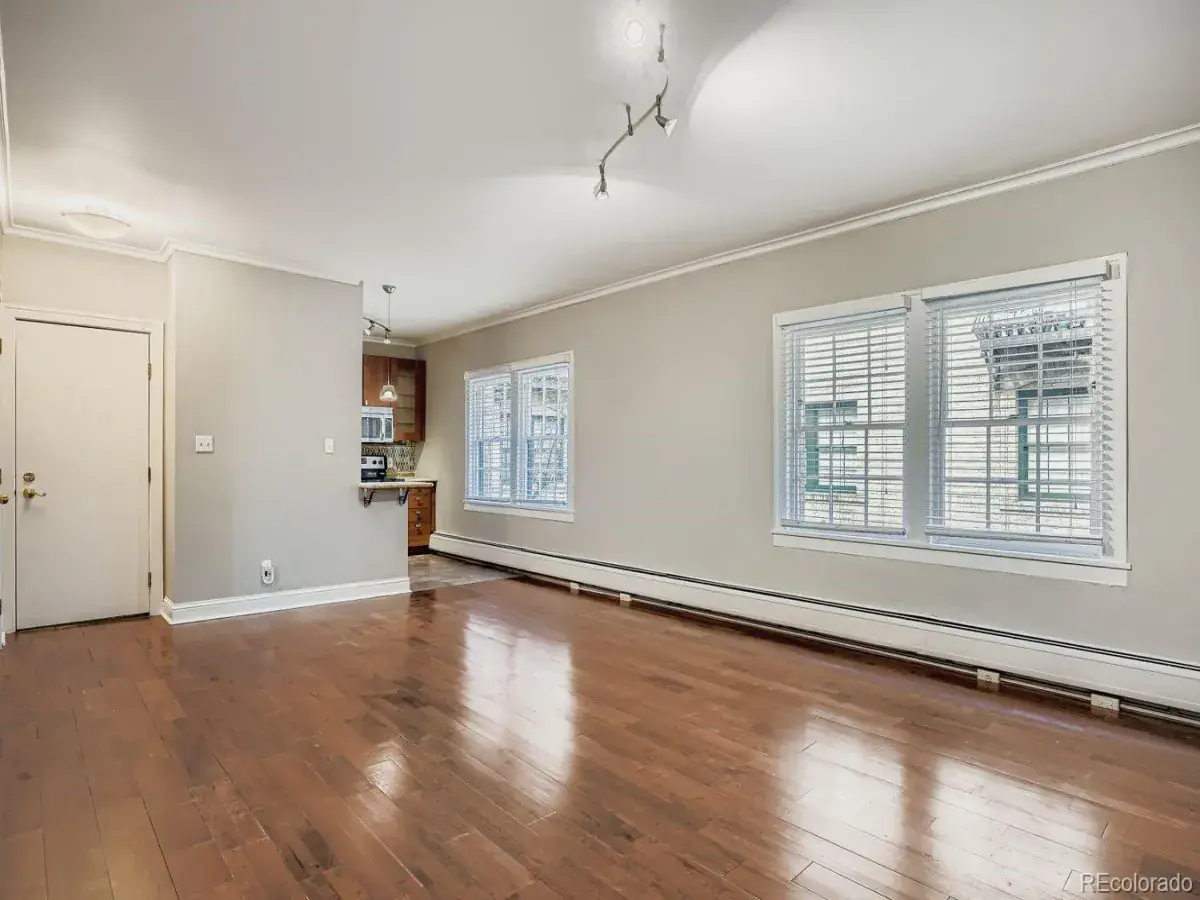 960 N Sherman Street #1B Denver CO 80203 MLS #REC7756724 01132026200614 1200 9