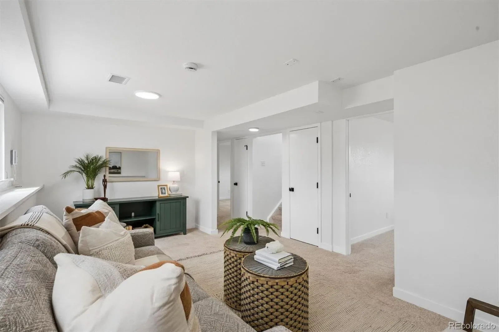 03132026184606 1600 10