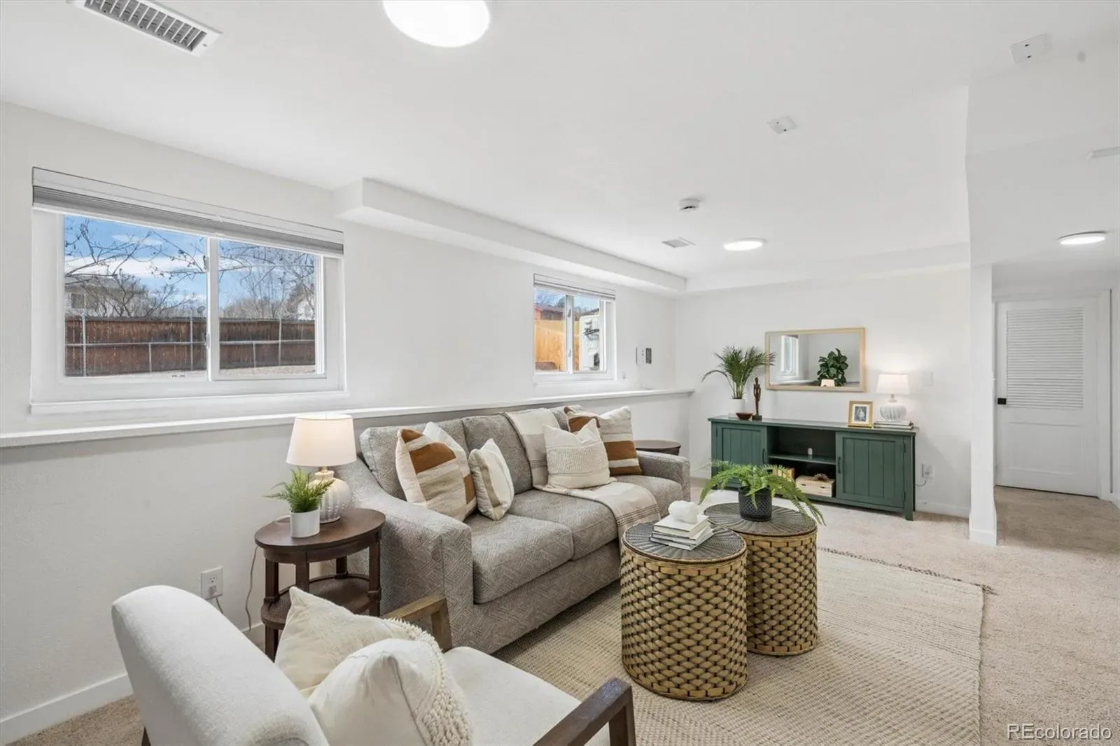 03132026184606 1600 11