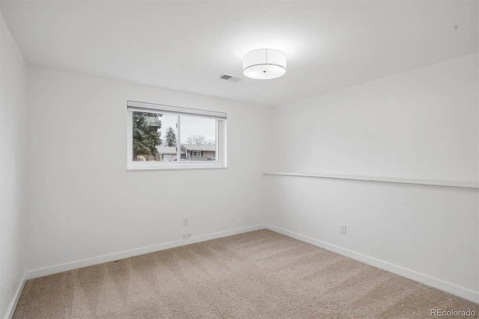 03132026184606 1600 12