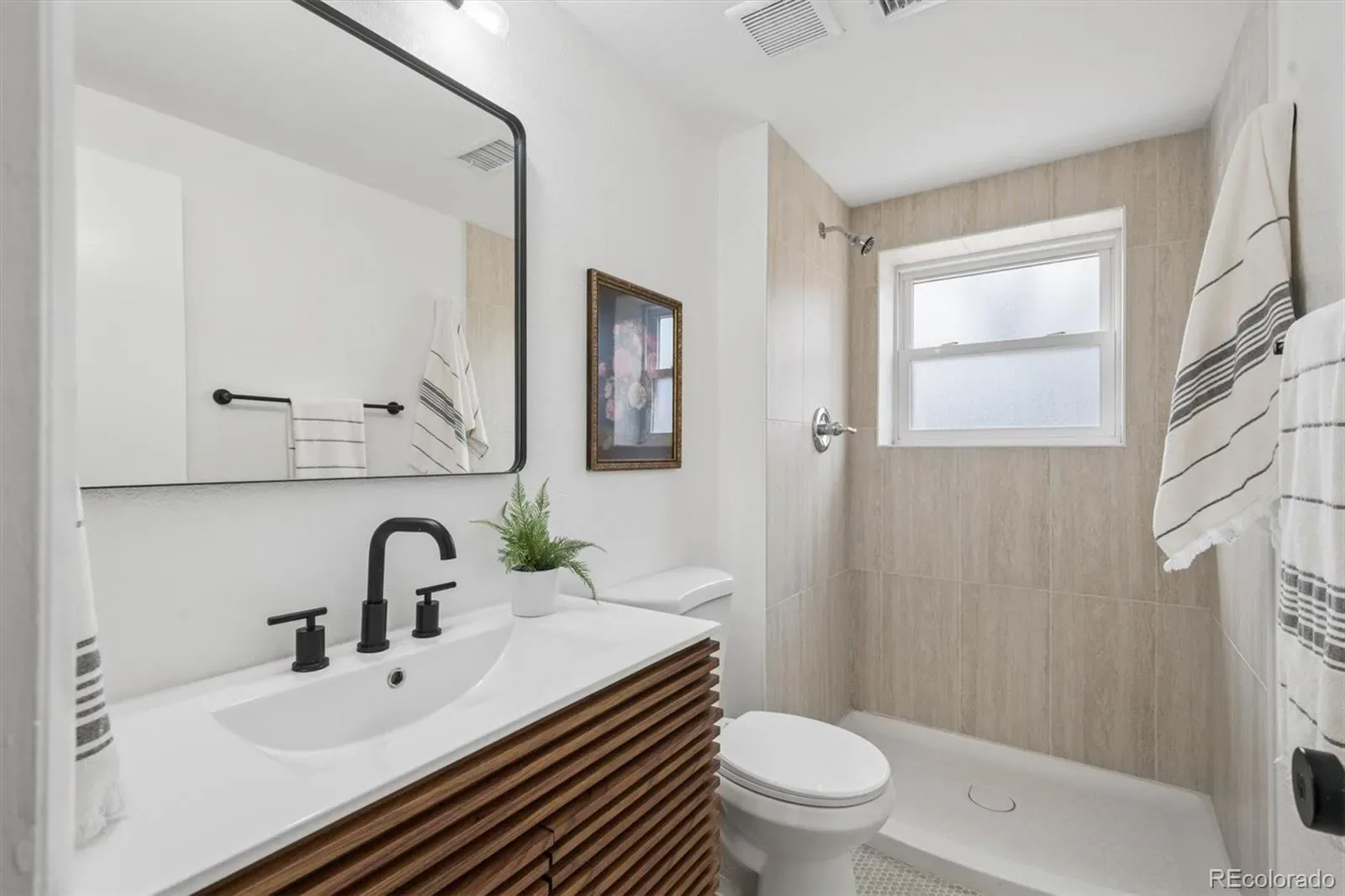 03132026184606 1600 13