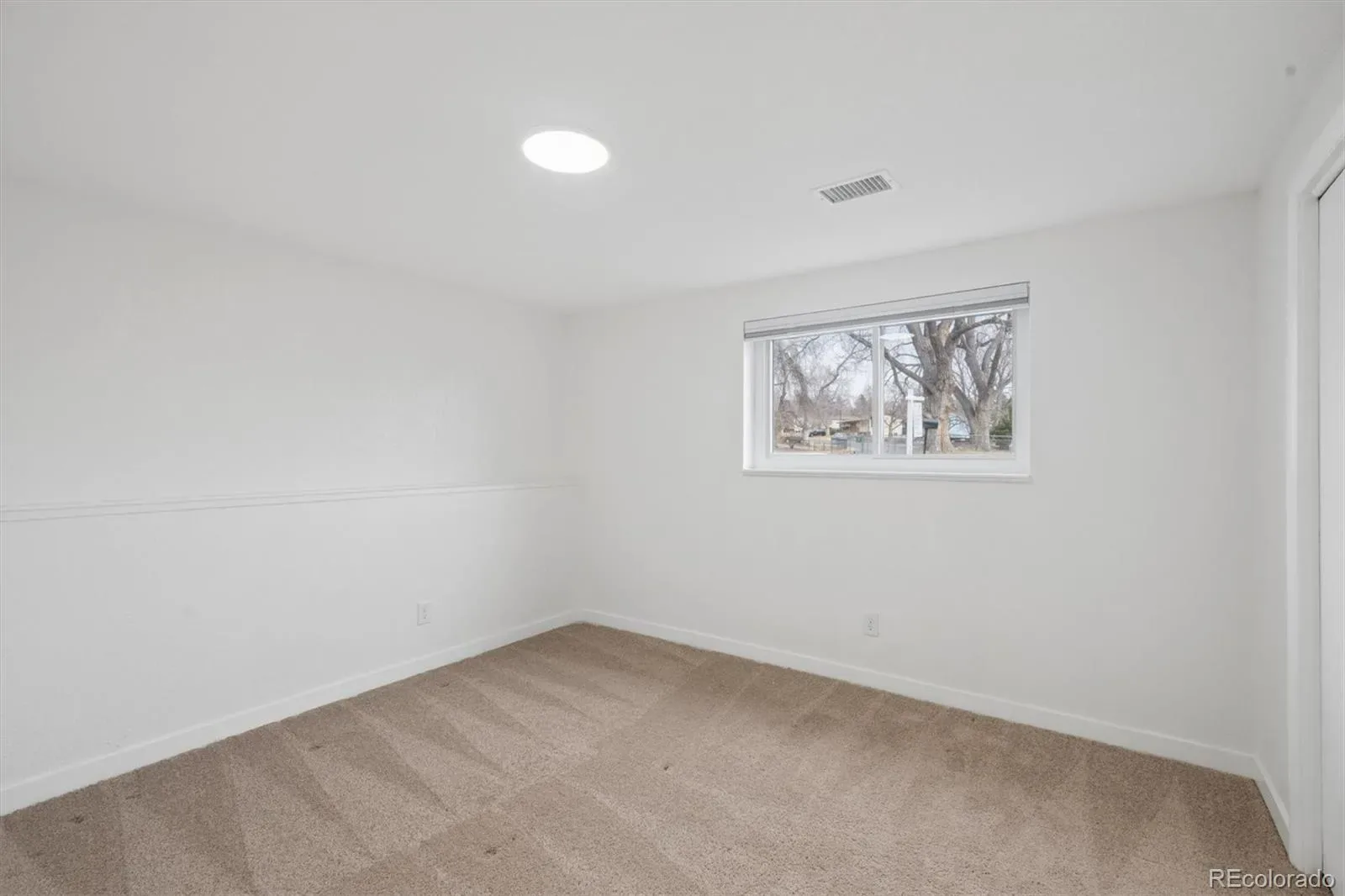 03132026184606 1600 14