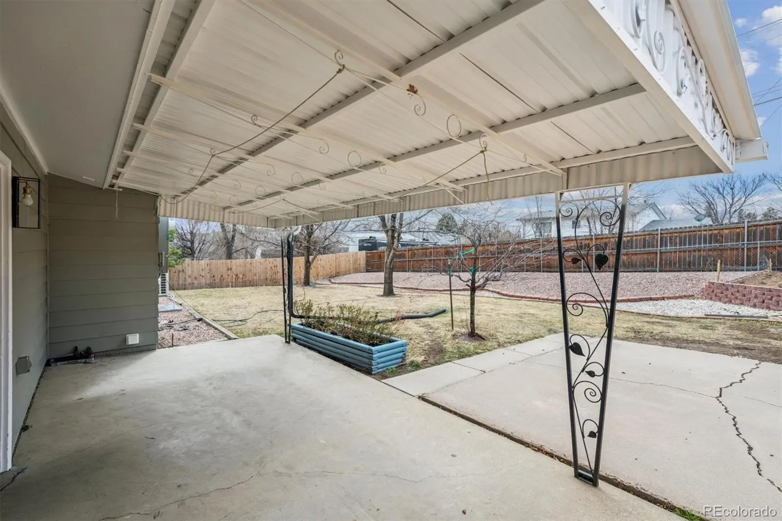 03132026184606 1600 15