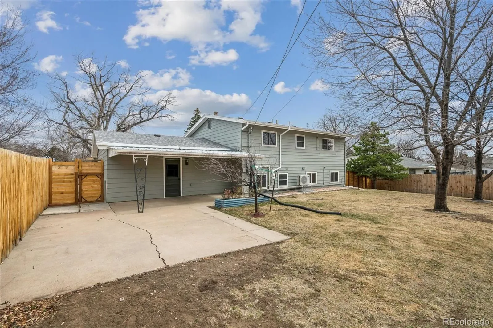 03132026184606 1600 16