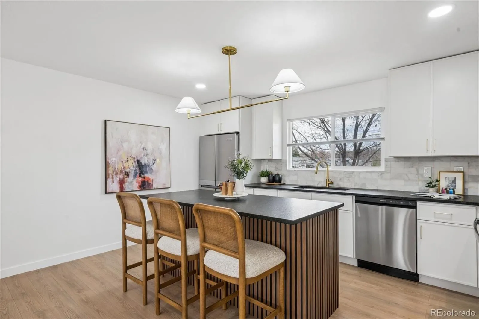 03132026184606 1600 2