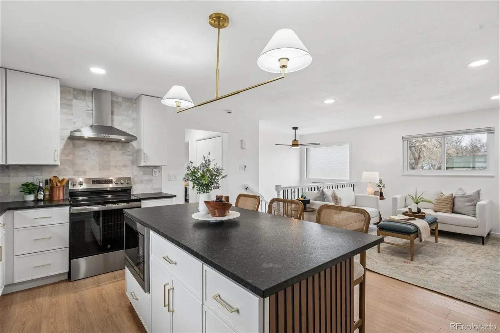 03132026184606 1600 3