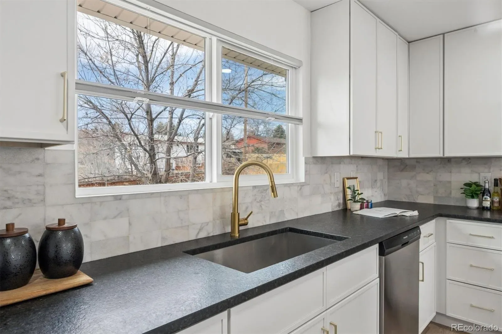 03132026184606 1600 4