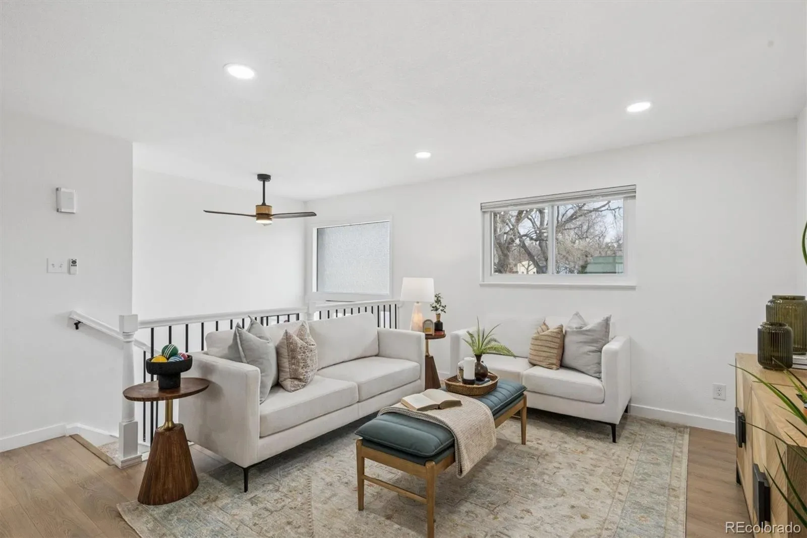 03132026184606 1600 5