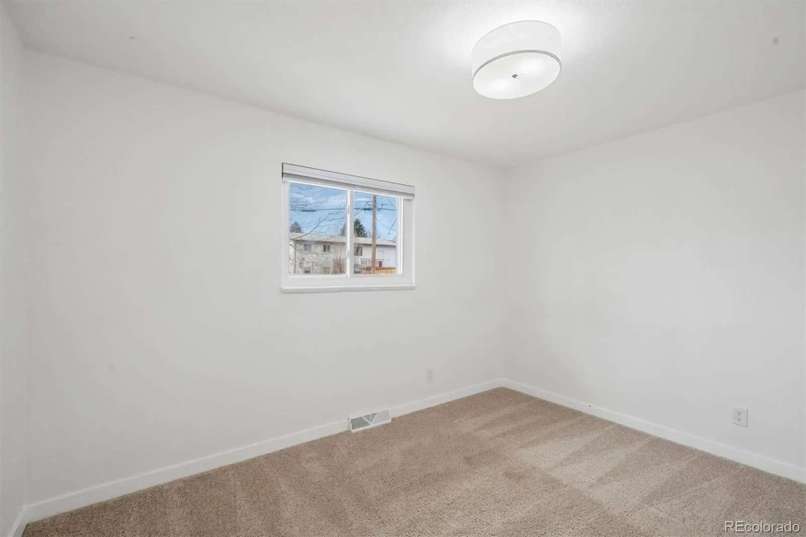 03132026184606 1600 6