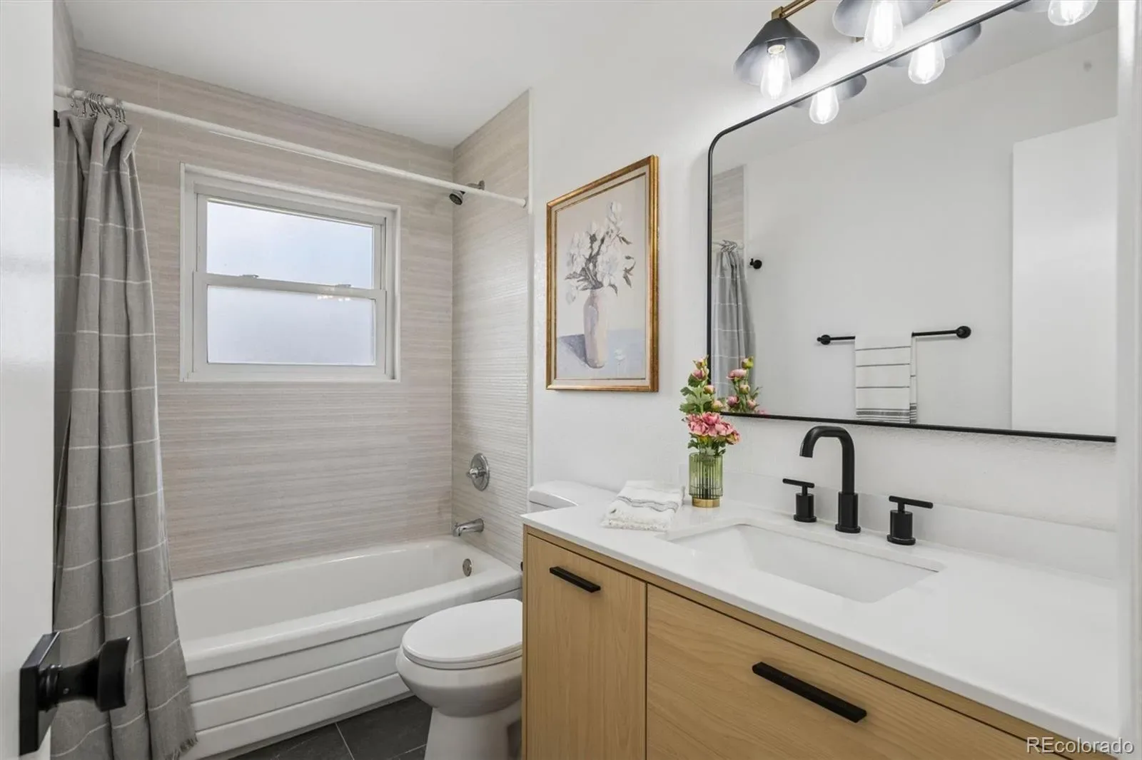 03132026184606 1600 7