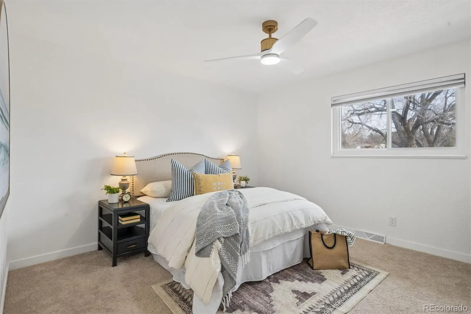 03132026184606 1600 8