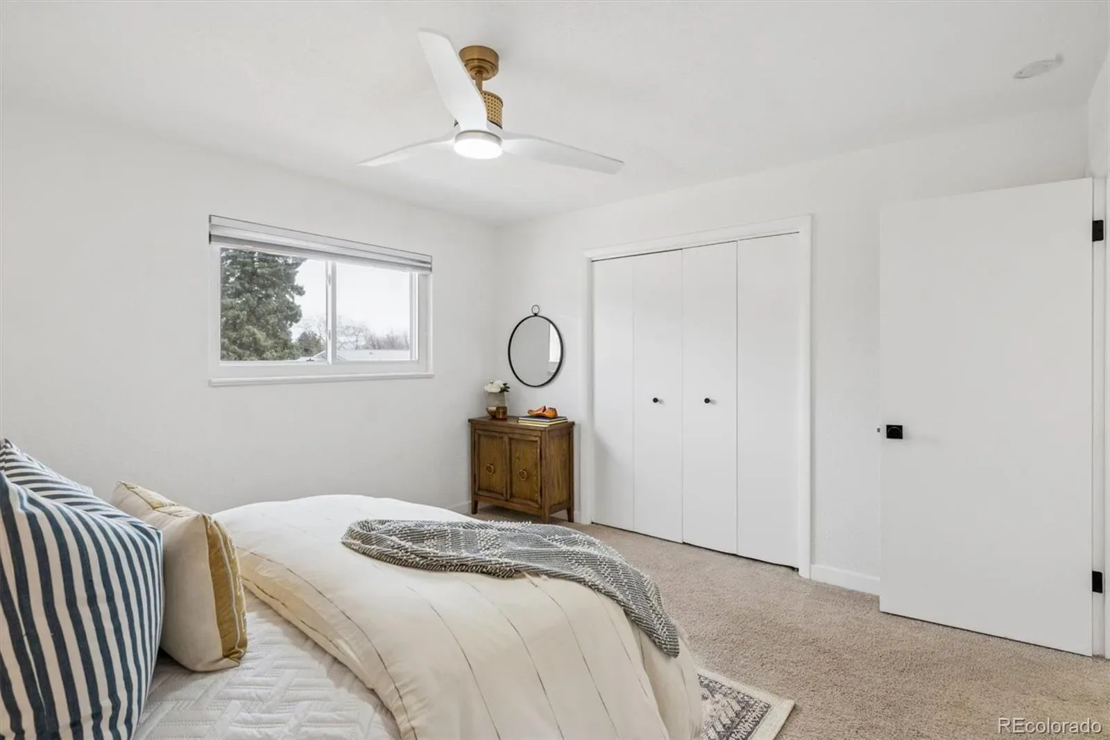 03132026184606 1600 9