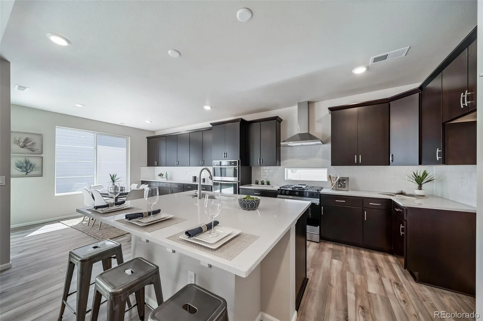 22103 E 49th Place Aurora CO 80019 | MLS #REC7757502 09262026154646 1600 5