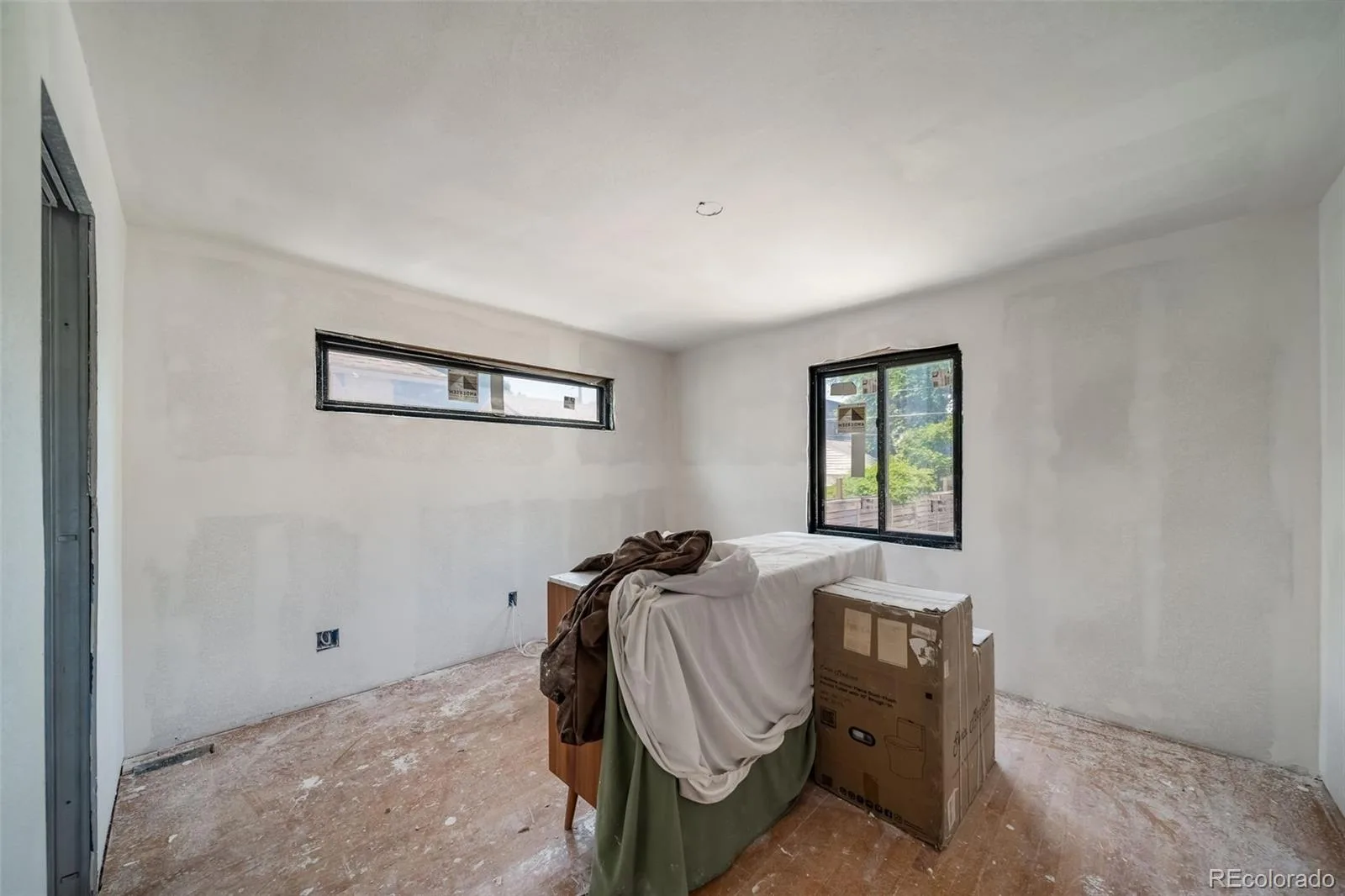 4585 Wolff Street Denver CO 80212 MLS #REC7757561 07092026230630 1600 10