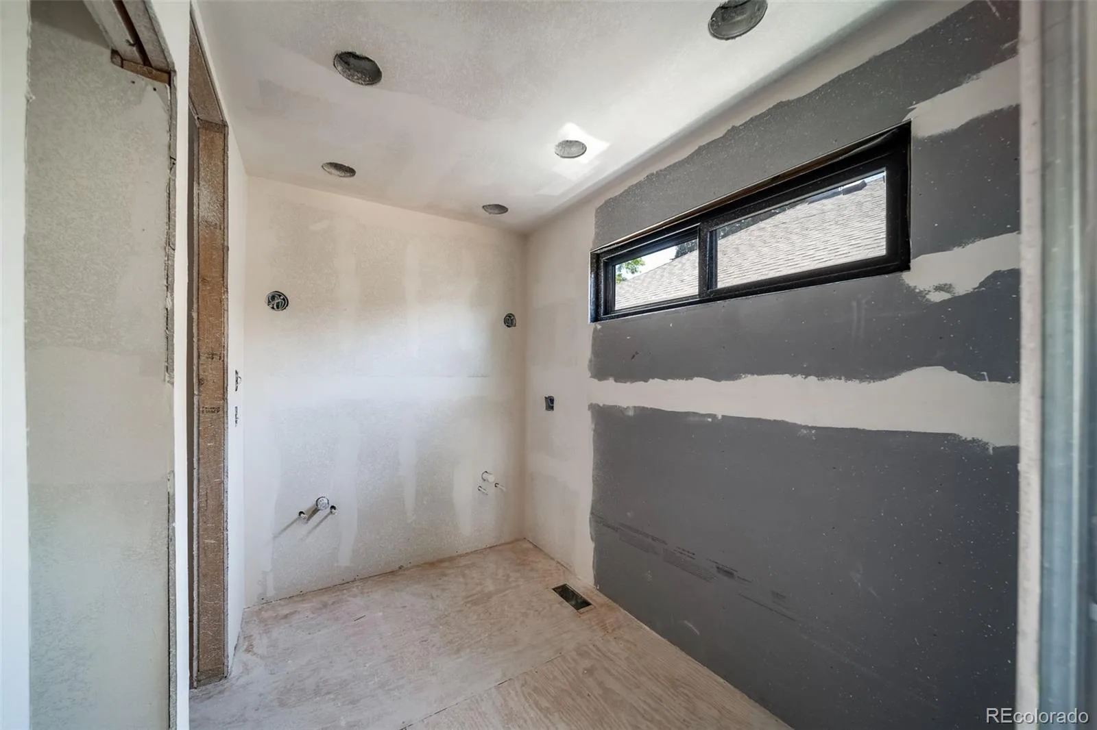 4585 Wolff Street Denver CO 80212 MLS #REC7757561 07092026230630 1600 11